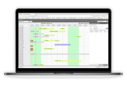 Protel Air | Bit Soft Protel Air | Bit Soft